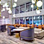 Residence Inn by Marriott Boulder Broomfield/Interlocken