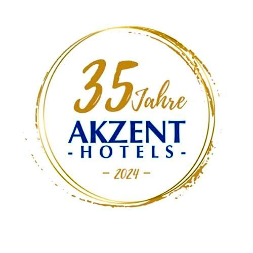 Klingenstein AKZENT Hotel Wirtshaus Brauerei