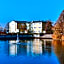 Hotel am See