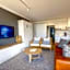 Oppiesee Selfcatering Apartments