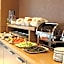 YZE Pırlanta Hotel