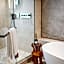 Park Hyatt Chicago
