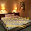 Hotel Noel
