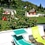 Hotel Passo Buole