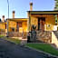 Hotel Il Casale