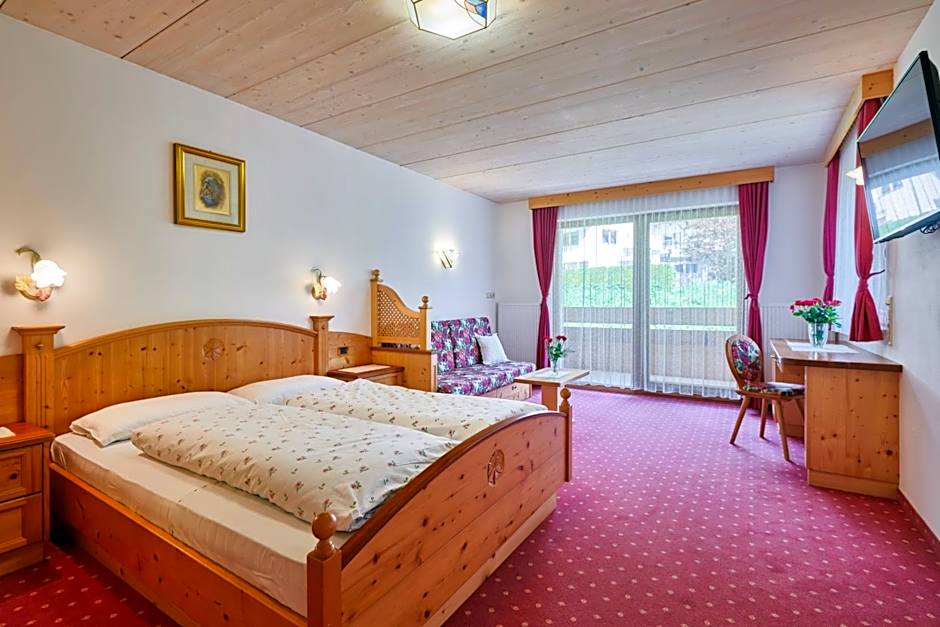 Alpenhotel Schönwald Superior