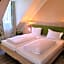 Hotel Rossle