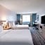 Hilton Garden Inn Jacksonville Ponte Vedra Sawgrass