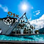 Windmill Premier Suites Genting Highlands