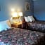 Knights Inn Cleveland
