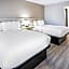 Wingate by Wyndham Fishkill