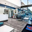 Motel 6 Anaheim - Convention Center
