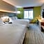 Holiday Inn Express Columbus - Fort Benning Area by IHG