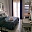 Albergo Aquila