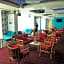 Hometel Chandigarh