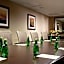 DoubleTree By Hilton Santa Fe