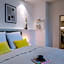 ipartment Wolfsburg HOME by Best Western