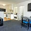 Kapiti Gateway Motel