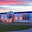 Holiday Inn Express Hotel & Suites Swift Current By IHG