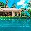 Sunlight Bungalow