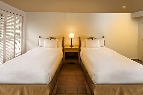 Sgl OF-2 1 adulto + 2 child