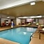 Country Inn & Suites by Radisson, Warner Robins, GA