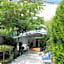 Hotel Vila Alex