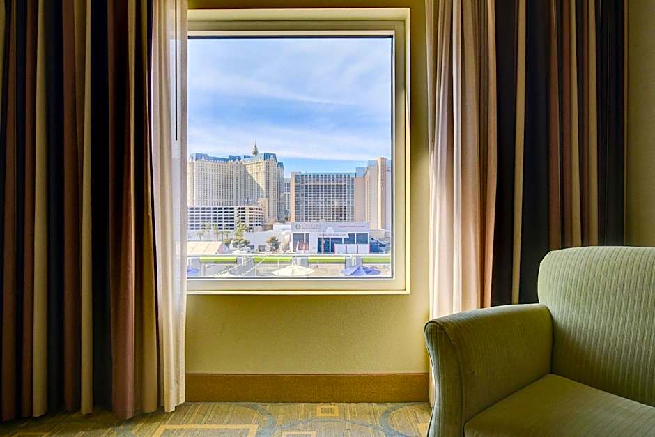 Princess Suite Platinum Hotel