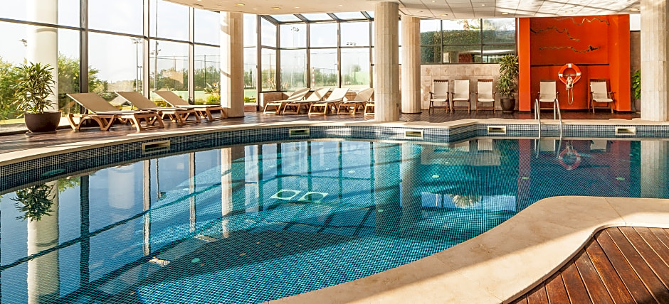 Insotel Punta Prima Prestige Suites & Spa