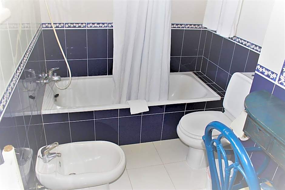 Quinta dos Oliveiras