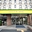 Bell's Inn Maebashi