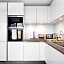 Lexicon Apartments