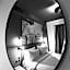 Mercure Paris Bastille Marais