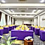 Daima Hotel Padang