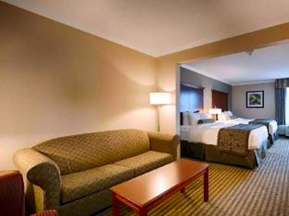 Syracuse Grand