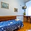 Alessandro A San Pietro Best Bed
