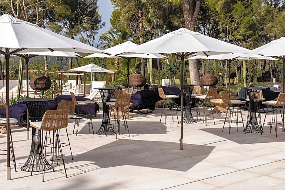 Kimpton Aysla Mallorca By IHG