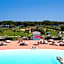 Hotel Club Ogliastra Beach