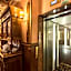 Hotel Vittoria