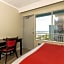 Sandcastle Resort