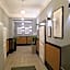 Holiday Suites Cracow