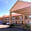 SureStay Hotel by Best Western Richland