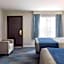 Days Inn Chillicothe