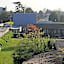 Hotel de Normandie