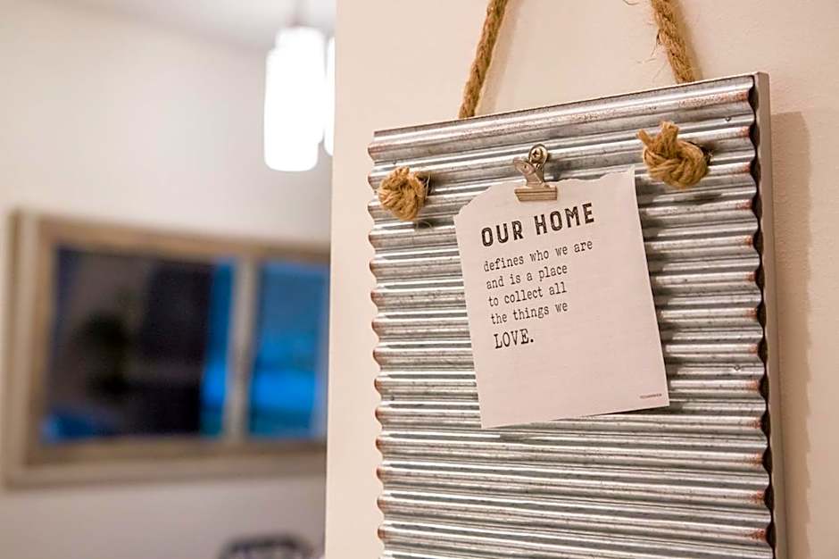 Revelstoke Retreat by Revelstoke Vacations