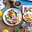 Aiden by Best Western @ Stadtgut Hotel Steyr