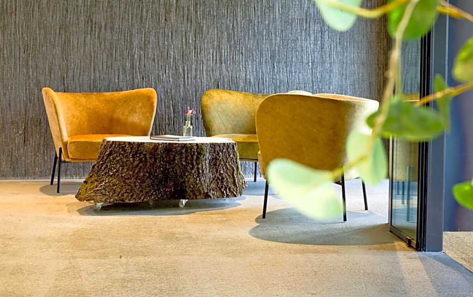 Euler Neuschönau - Naturhotel & Chalets