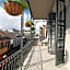 Inn on St Ann