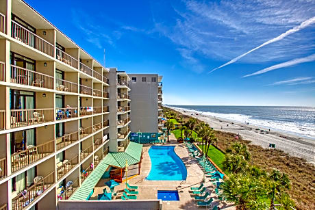 Myrtle Beach Hotels >> North Shore Oceanfront Resort Hotel Myrtle Beach Myrtle Myrtle Beach Hotels >> North Shore Oceanfront Resort Hotel Myrtle Beach Myrtle