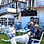 The Clan Terrigal